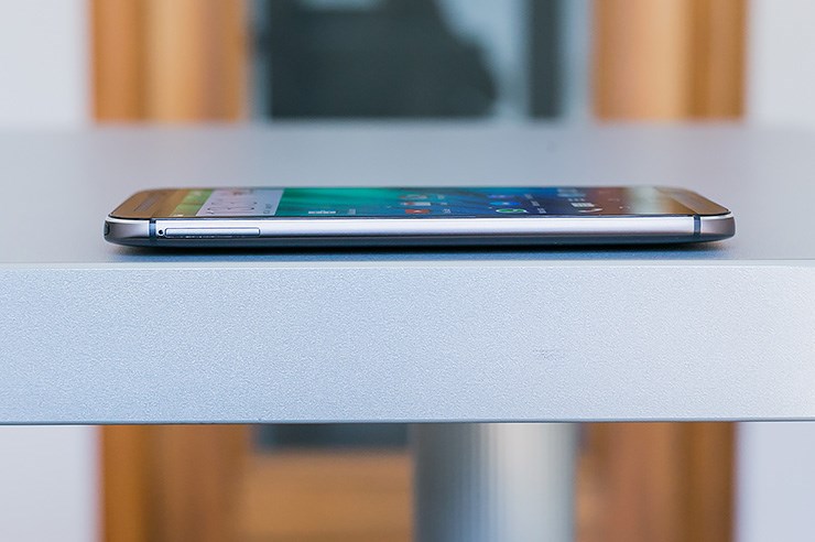 HTC One M8 (13).jpg